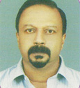 team Image