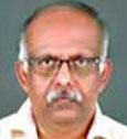 team Image