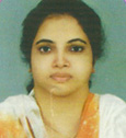 team Image