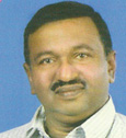 team Image