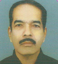 Prof. T. BABUKUTTY