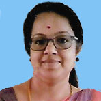 Smt. Nisha S