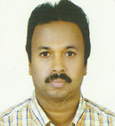 PROF.(Dr.) P. T. SANTHOSH BABU M.D.S